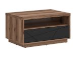 Холна маса с чекмедже FORN 1S