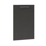 SKY LOFT фронт с дръжка 45/72 см