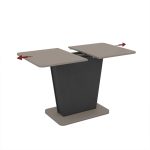 LALI 120 трапезна маса - разтегателна - Image 4