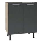 SKY LOFT H 60 долен шкаф