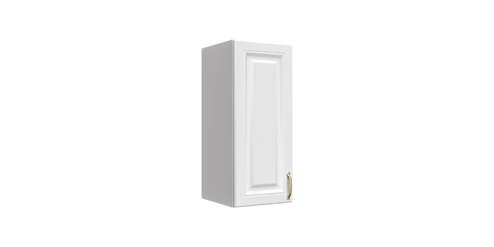 New Project-В 30 MICHELLE B30 горен шкаф - Image 1