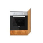 OLA H60 долен шкаф за фурна с чекмедже