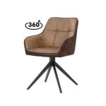 Трапезен стол К 346