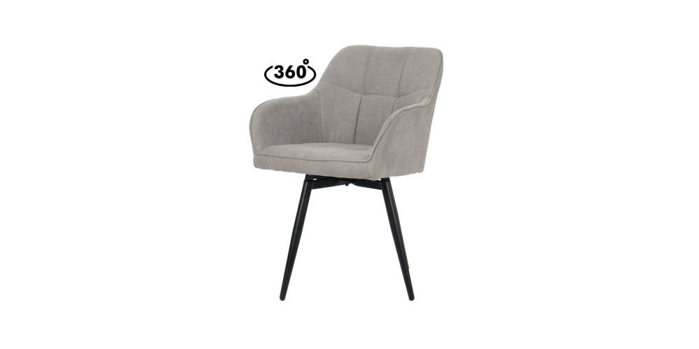 К 350- сив Трапезен стол К 350 - Image 1