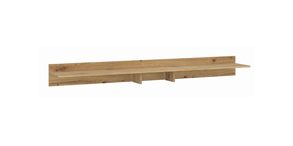 42560 Надстройка за ТВ шкаф FOGF03 - Image 1