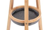 Закачалка W-63 - Image 3