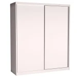 Гардероб с плъзгащи врати  7 цвята MACIEJ 2 - Image 8