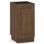 Grand New долен шкаф 50 Н