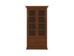 Двукрила витрина KENT EWIT2D2S - Image 3
