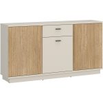 Шкаф MOSANO LUSK101 - Image 2