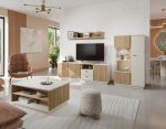Полица MOSANO LUSP101 - Image 4