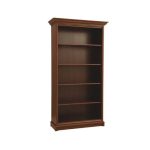 Етажерка KENT EREG100o