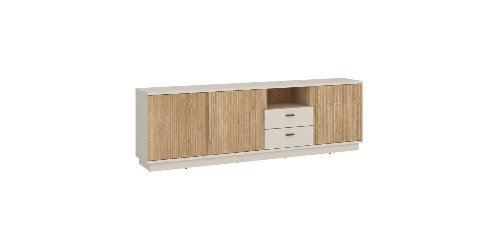New Project-102 Шкаф MOSANO LUSF102 - Image 1