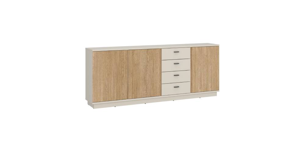New Project-103 Шкаф MOSANO LUSK103 - Image 1