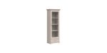 Висока витрина - ANGA REG1W1S - Image 4