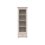 Висока витрина - ANGA REG1W1S