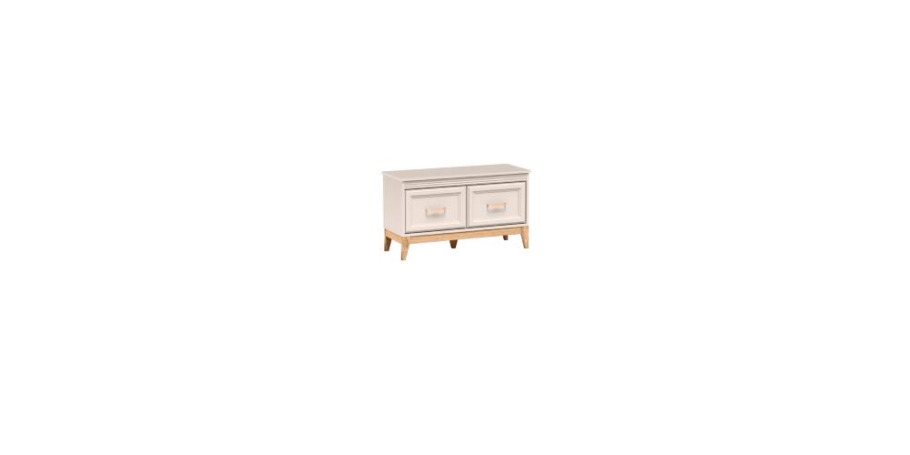 New Project-шкаф за обувки Шкаф за обувки WINDSOR W - 20 - Image 1
