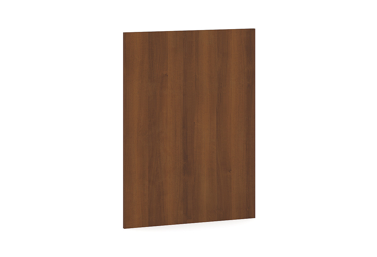 blenda-za-dolen-red-grand-new-82-60-837197743-1200x820-бленда долен ред Grand New бленда за долен ред 60/82 - Image 1