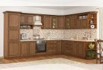 Grand New горен отворен шкаф 20В - Image 2