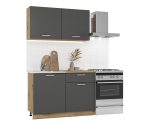 Кухня комплект VLADA 1,20 м - Image 2