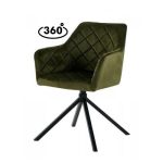 Трапезен стол К 376